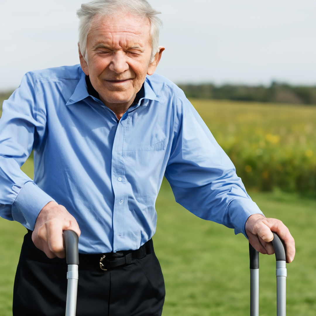 Mobility and Safety Emilys Health Store USA