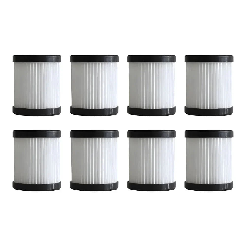 DeepClean Hygienefilter