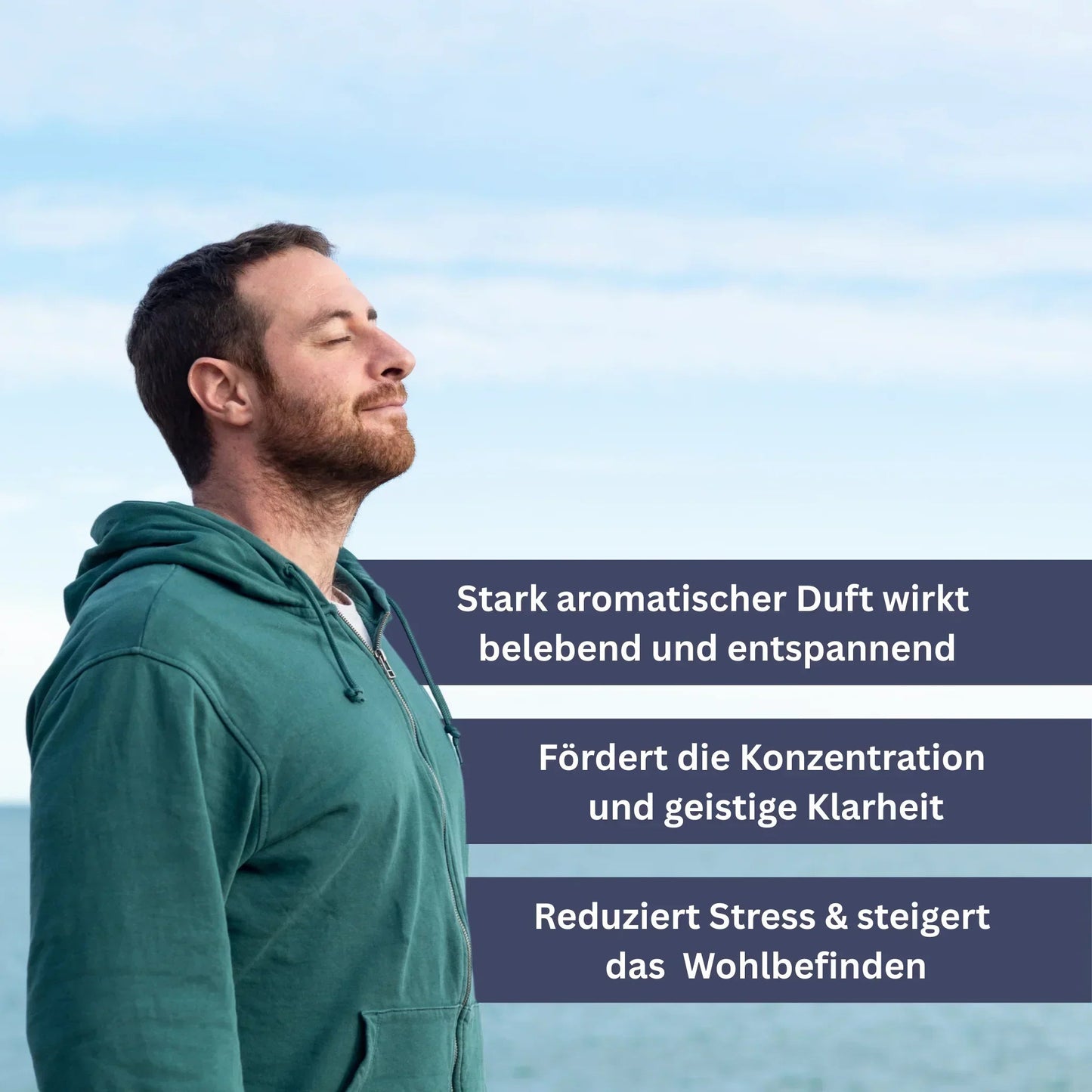 Eagle Balm – Kraftvolle Aromatherapie aus Südostasien