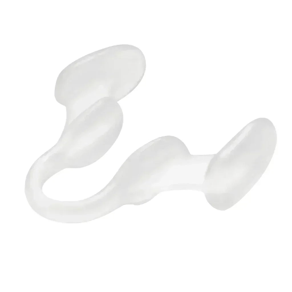 Anti-Schnarch Nasenclip