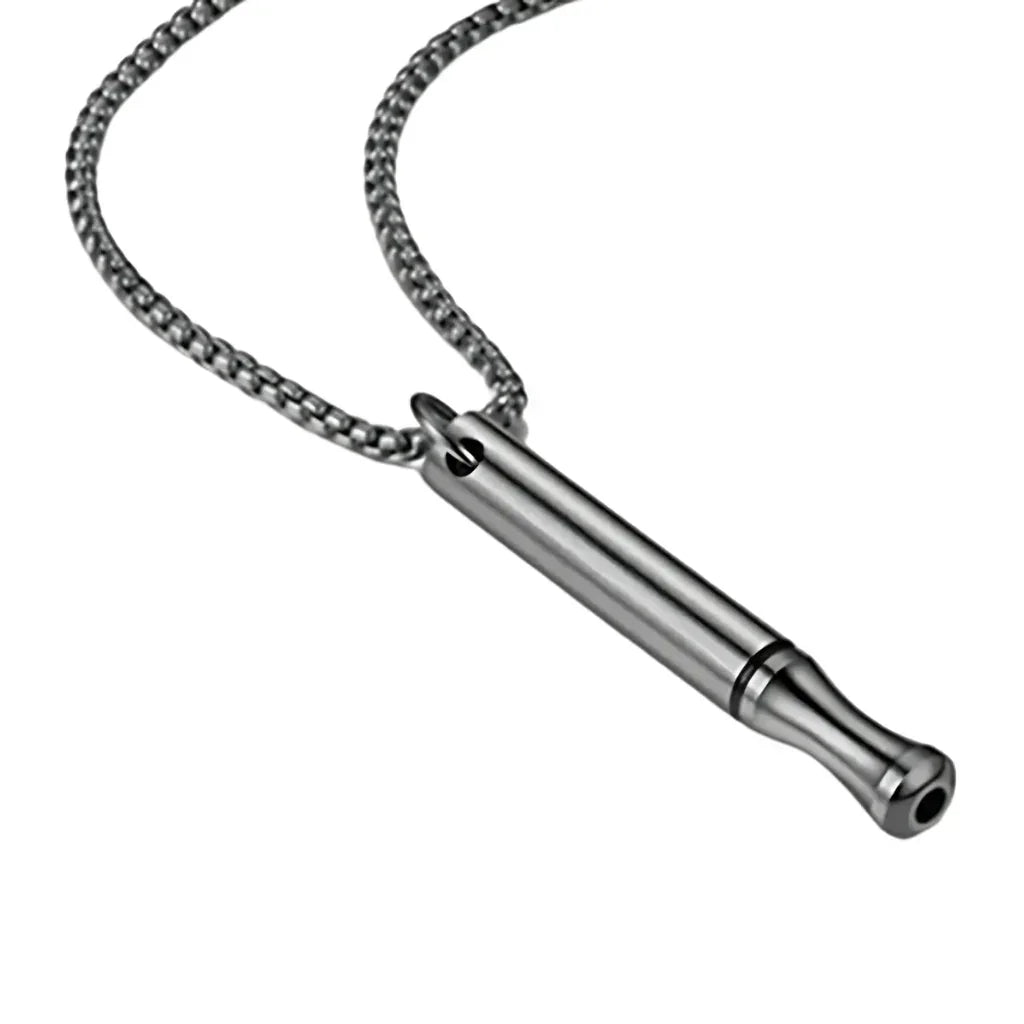 Airzy – Dein erster Schritt zu rauchfreier Freiheit