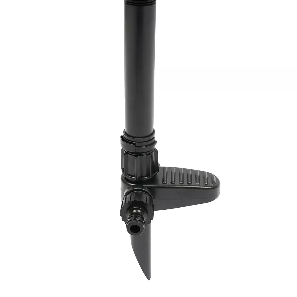 Automatic Motion-Activated Animal Repellent Garden Sprinkler - Animal Sensor Outdoor Lawn Yard Water Sprinkler