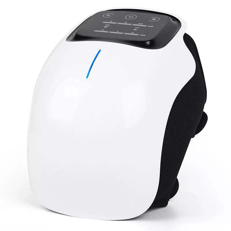 Multi-function Knee Pain Relief Massager