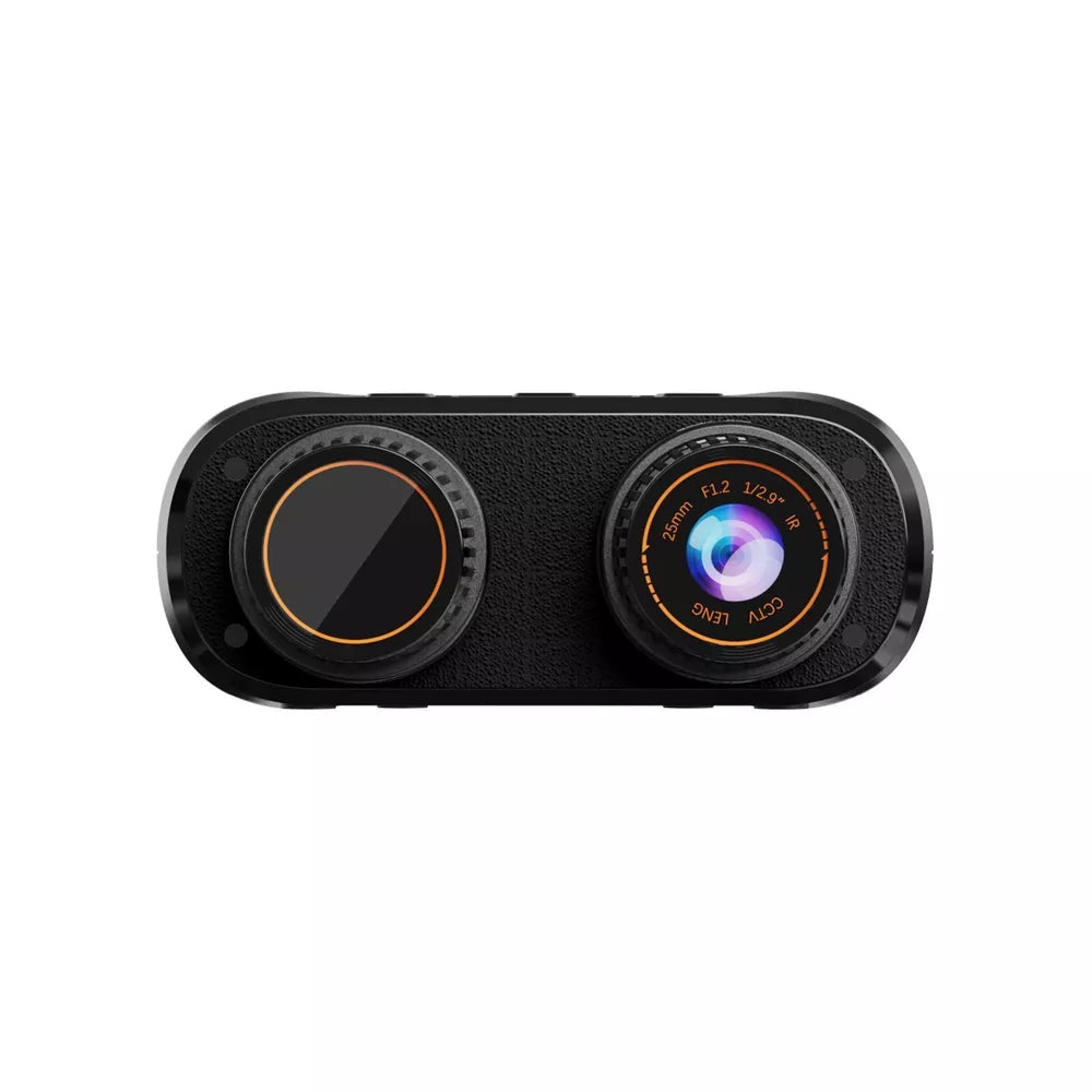 High Infrared Night Vision Binoculars Goggles