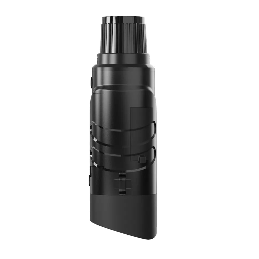 High Infrared Night Vision Binoculars Goggles