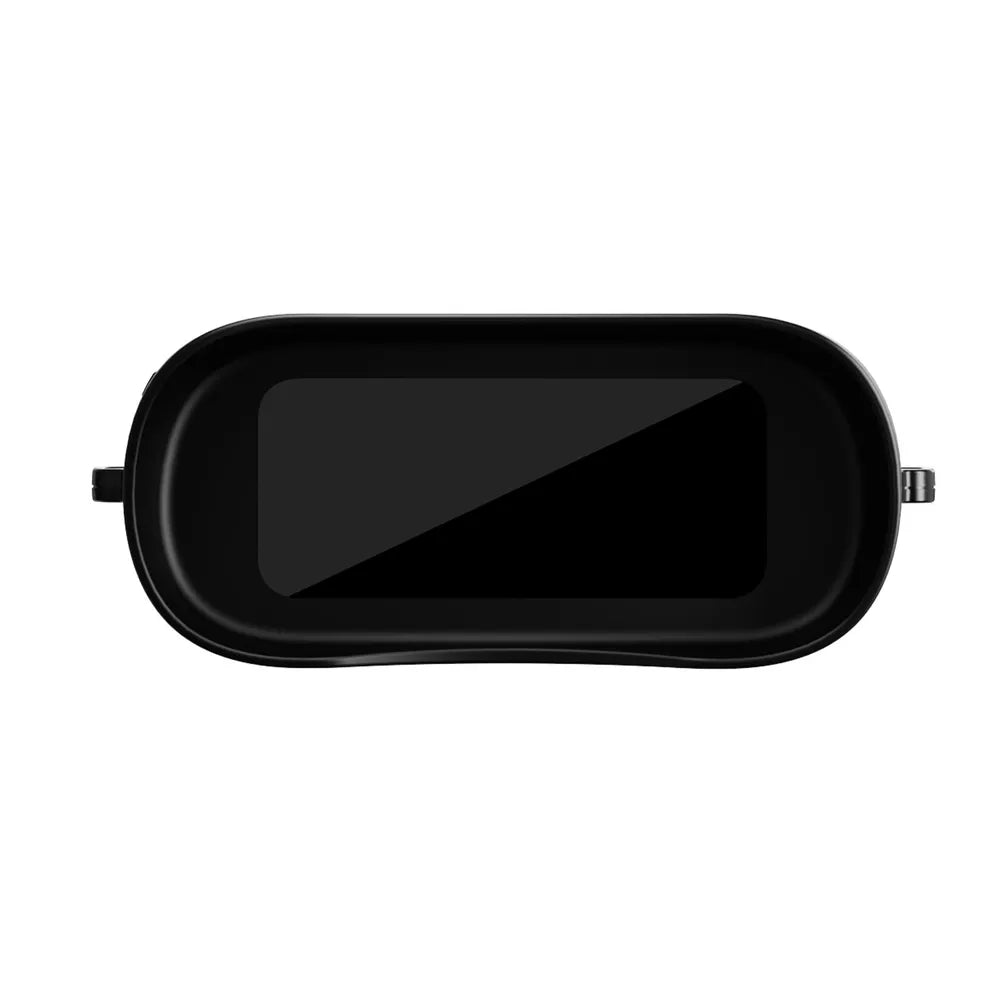 High Infrared Night Vision Binoculars Goggles