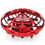 Mini Smart Flying UFO