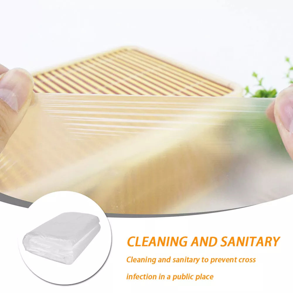 Large Foot Bath Basin – Sturdy & Spacious for Relaxing Soaks