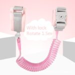 Children Anti Lost Safety Rope