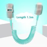 Children Anti Lost Safety Rope