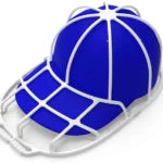 Cap Washer Frame Protector