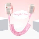 Children Anti Lost Safety Rope