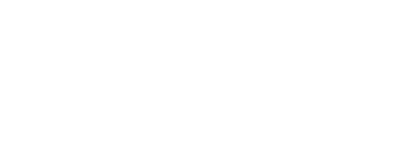 Emilys Health Store USA