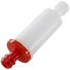 Reusable Humane Auto Reset Bucket Cover Mouse Trap