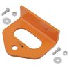 Reusable Humane Auto Reset Bucket Cover Mouse Trap