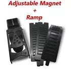 Reusable Humane Auto Reset Bucket Cover Mouse Trap