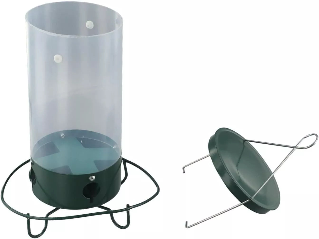 Portable Induction Cooktop