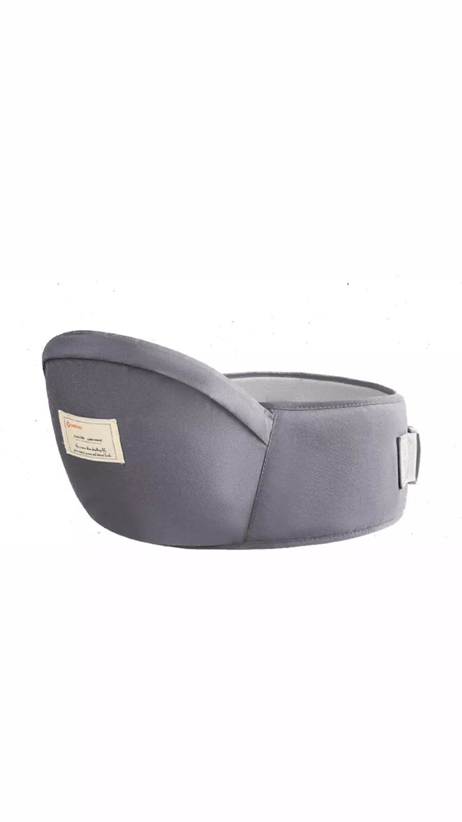 Baby Waist Carrier