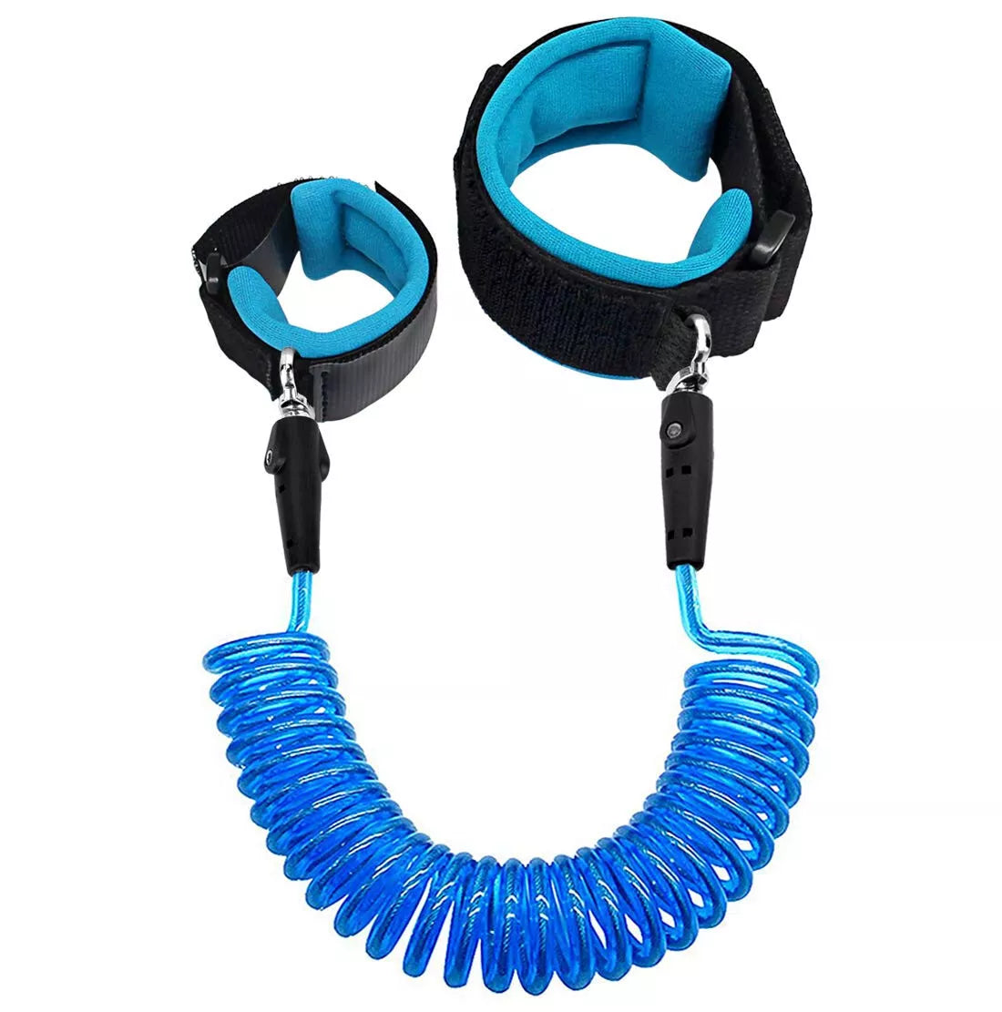 Children Anti Lost Safety Rope