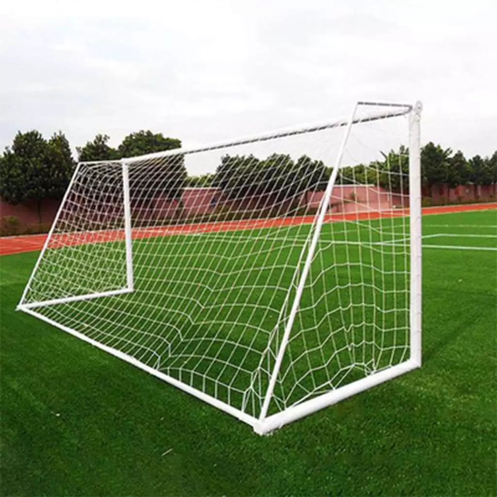 Football Net