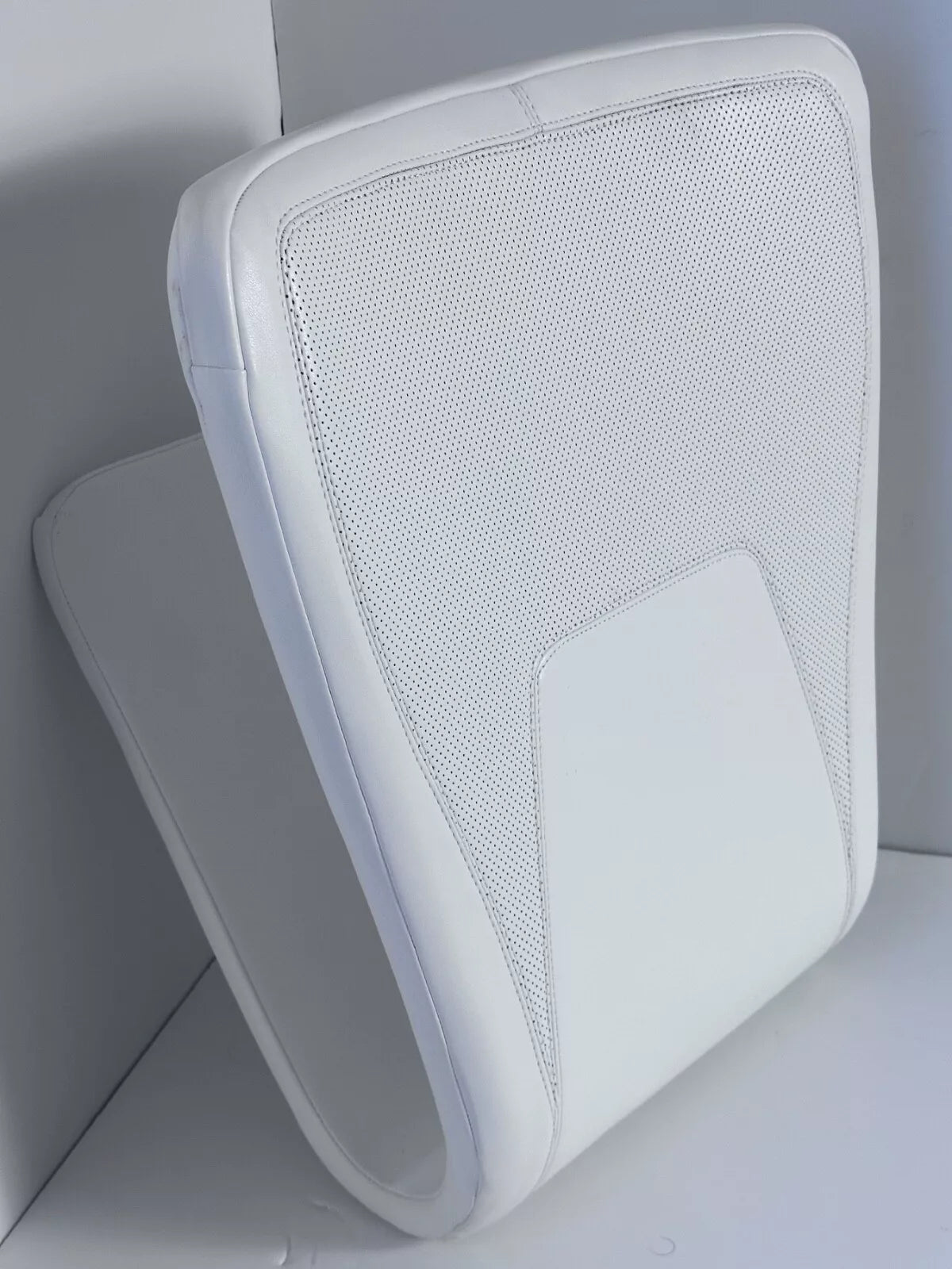 Portable Rocker
