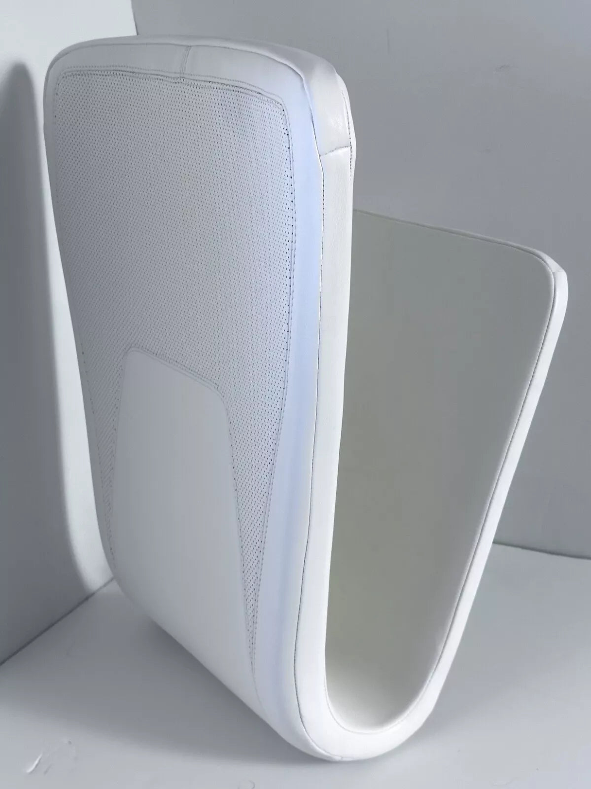 Portable Rocker