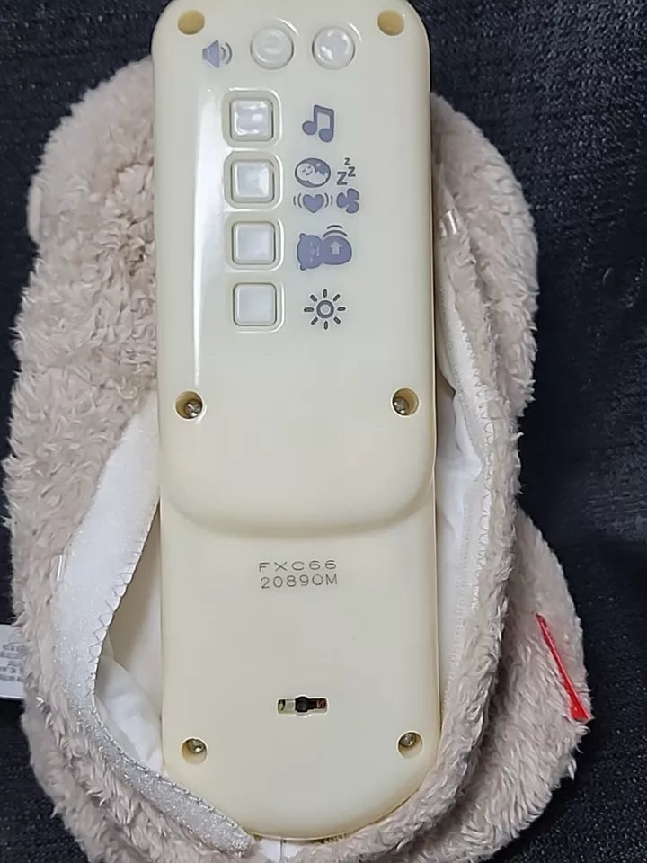 2 Dogs Retractable Leash