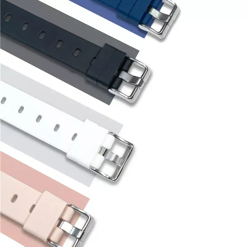 AirTag Dog Collar