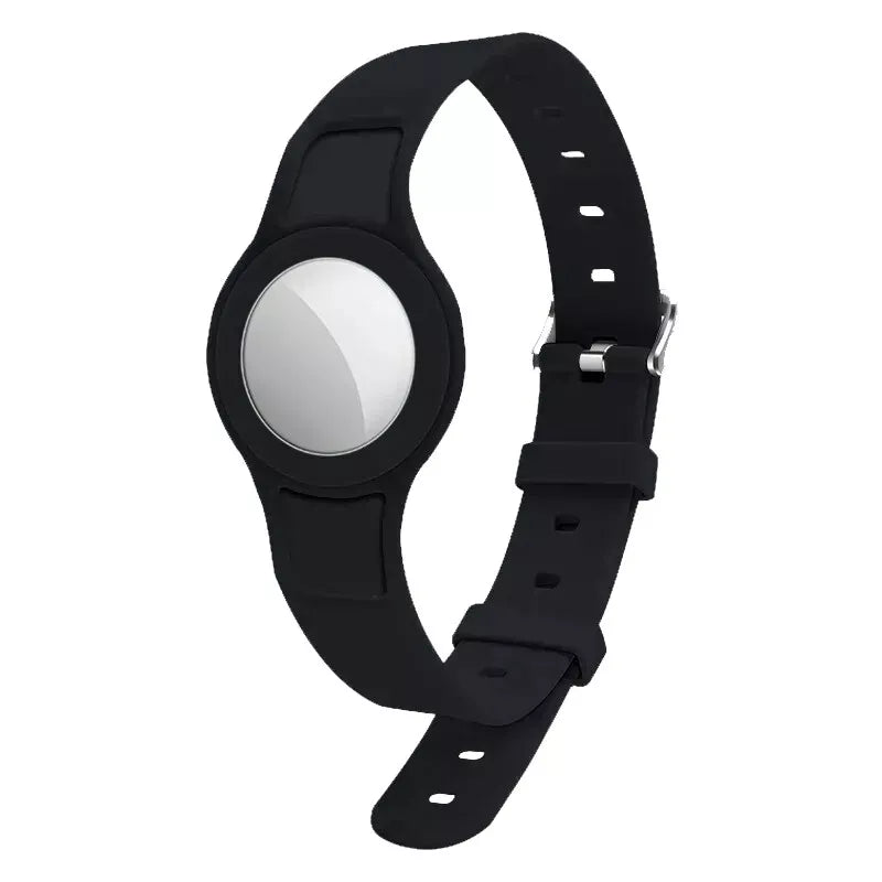 AirTag Dog Collar