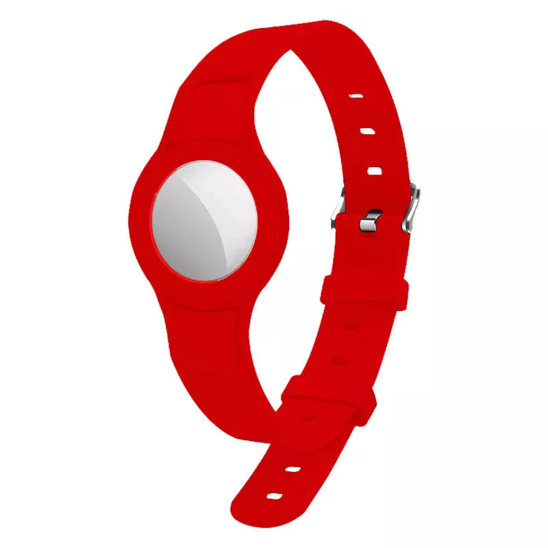 AirTag Dog Collar