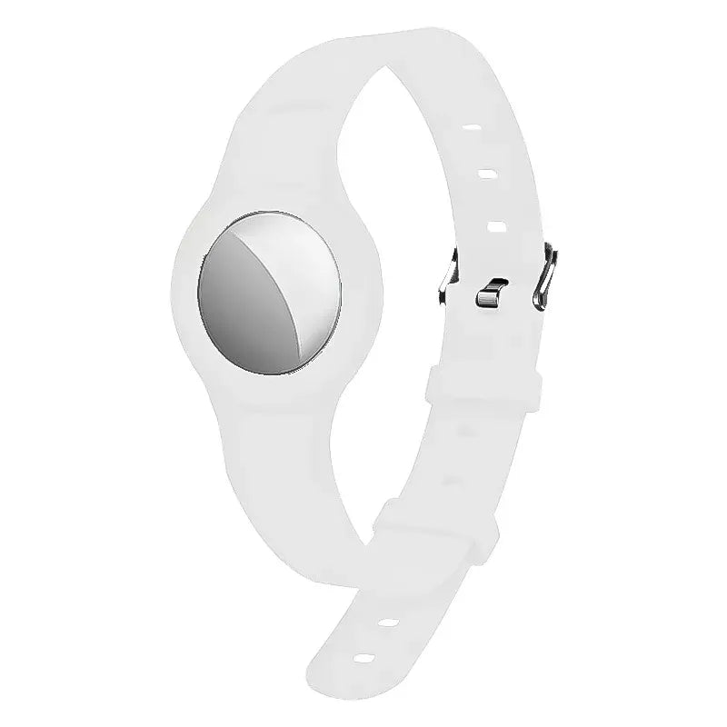 AirTag Dog Collar