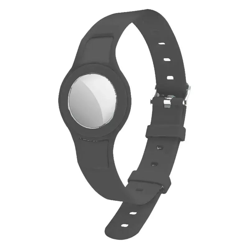 AirTag Dog Collar