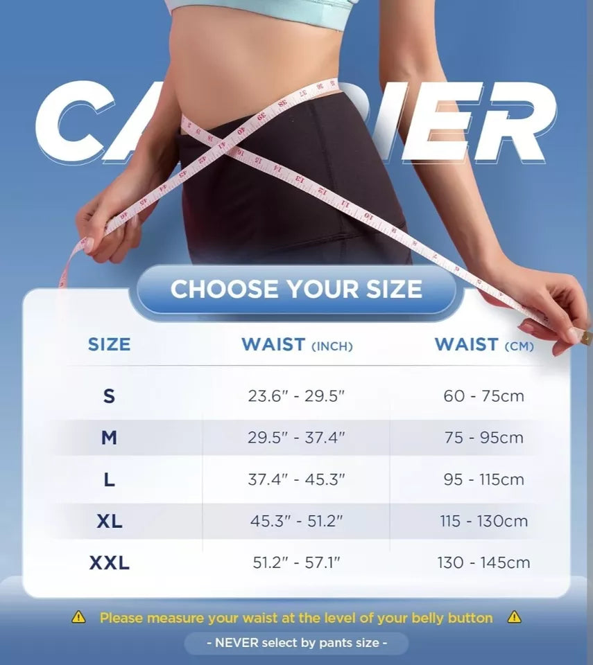 Back Lumbar Brace For Lower Back Pain