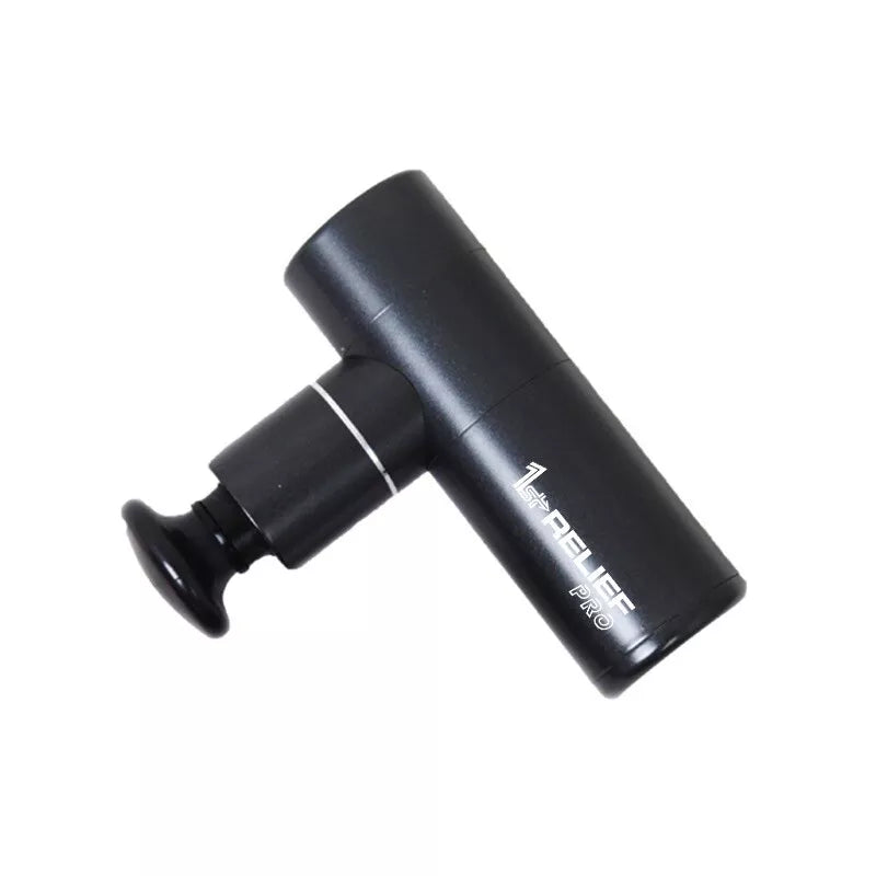 Mini Massage Gun