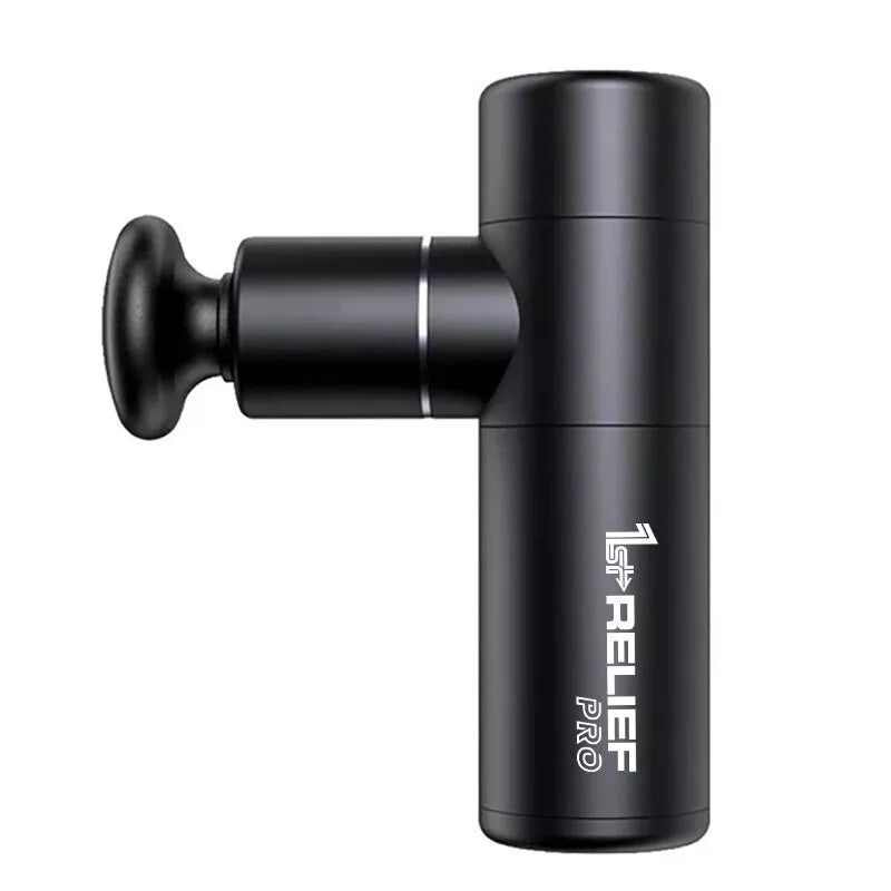 Mini Massage Gun