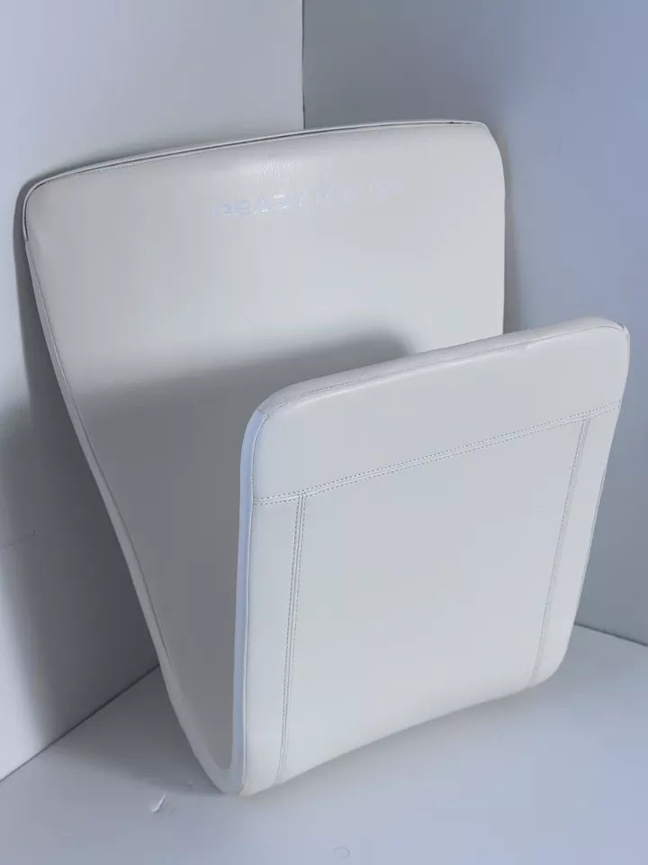 Portable Rocker