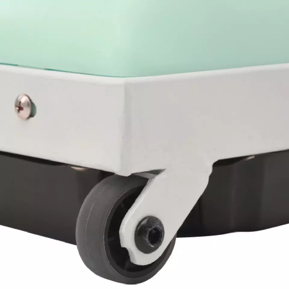 Treadmill Desk