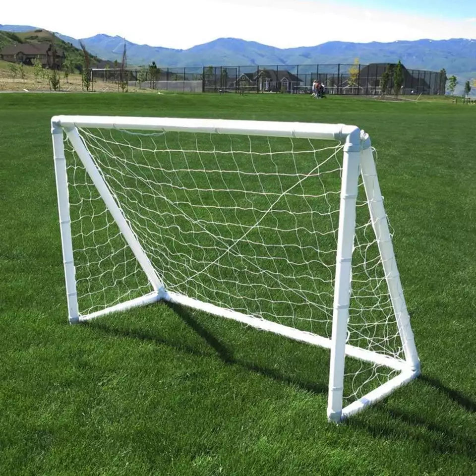 Football Net