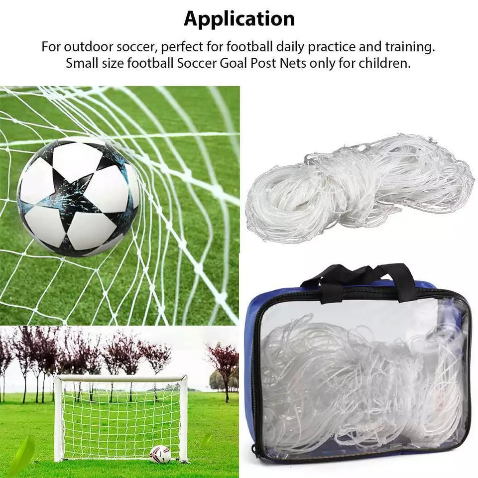 Football Net