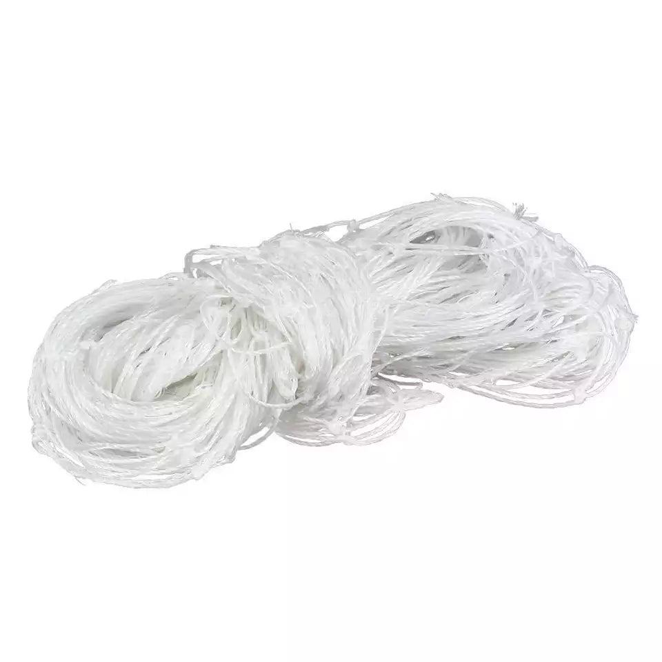 Football Net