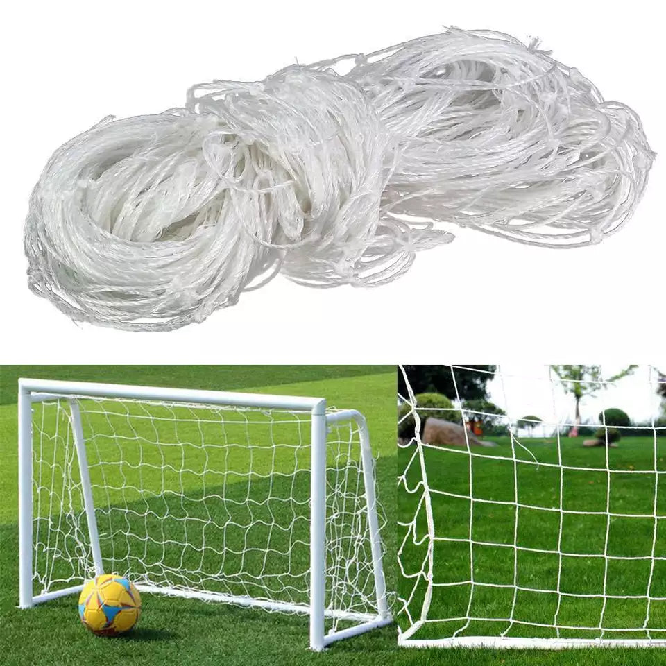Football Net
