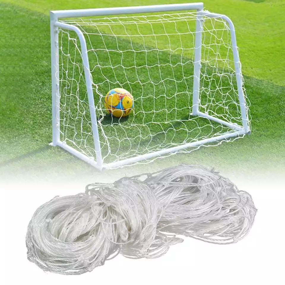 Football Net