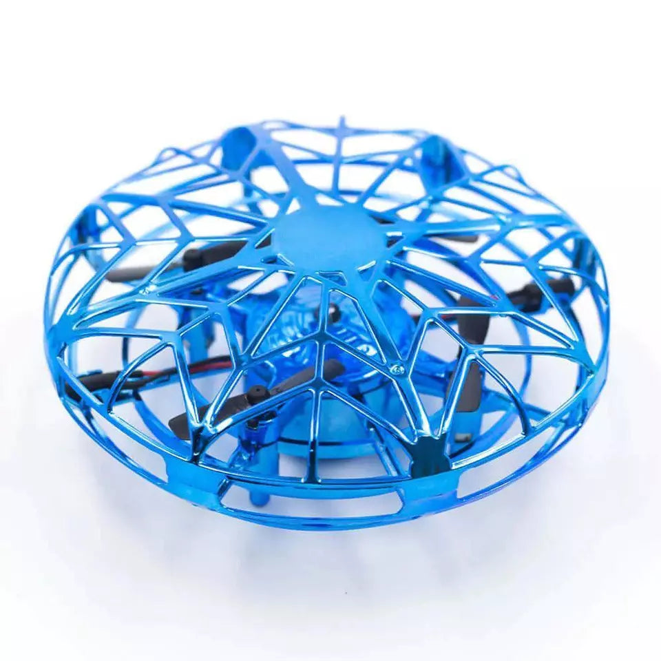 Mini Smart Flying UFO