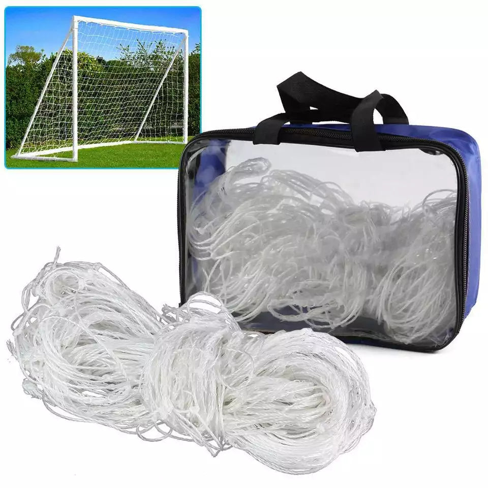 Football Net