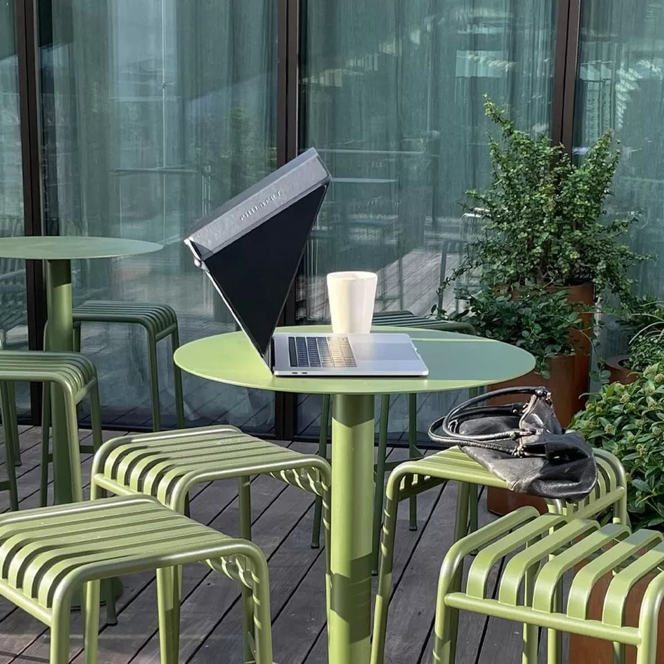 Laptop Sun Shade