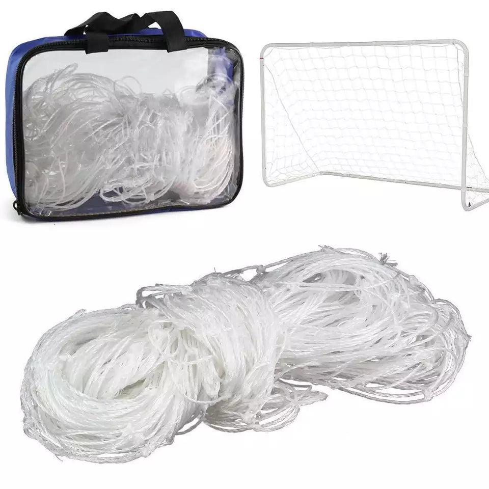 Football Net
