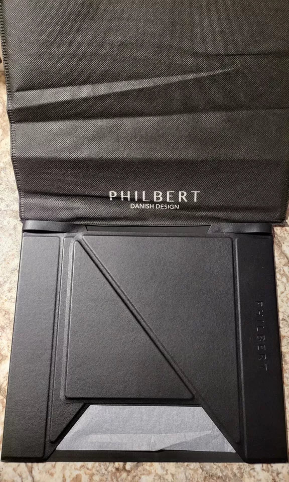 Laptop Sun Shade