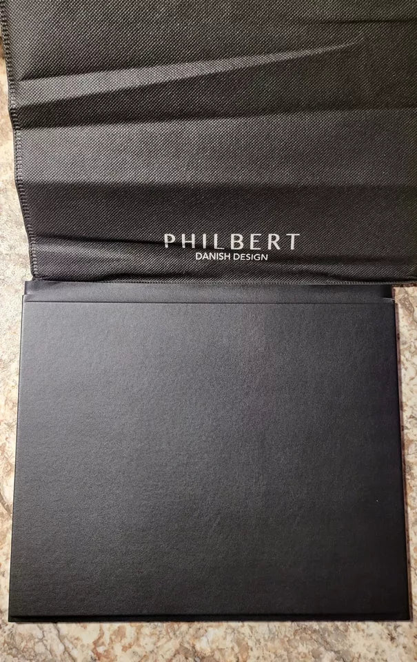 Laptop Sun Shade