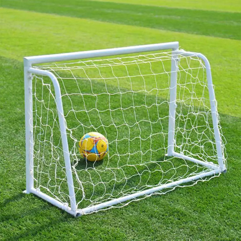 Football Net