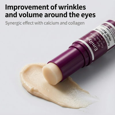 Anti-Aging Face Balm Stick